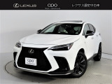 レクサス藤沢のお車をご覧頂きまして、誠に有難うございます!気になる点などございましたらお気軽にフリーダイヤル「0078-6002-519269」までお電話下さい!