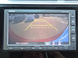 フィット 1.3 13G Sパッケージ 4WD 