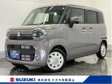 メーカー直営ディーラーの安心・安全をご提供します。 厳選中古車を常時100台展示しています。ぜひ見に来られ♪