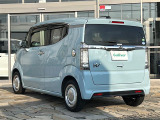 安心の全車保証付き!(※部分保証、国産車は納車後3ヶ月、輸入車は納車後1ヶ月の保証期間となります)。その他長期保証(有償)もご用意しております!※長期保証を付帯できる車両には条件がございます。