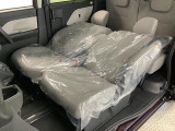 【末永いお付き合い】兵庫ダイハツは『売って終わり』ではございません。販売はお客様とのお付き合いのスタートです。販売後も、定期メンテナンス・車検・追加カスタム・各種OP取り付け等、何でもご相談下さい!