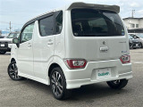 安心の全車保証付き!(※部分保証、国産車は納車後3ヶ月、輸入車は納車後1ヶ月の保証期間となります)。その他長期保証(有償)もご用意しております!※長期保証を付帯できる車両には条件がございます。