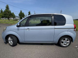 軽自動車〜ミニバンまで多彩なラインナップのお客様をお出迎え!ご希望の一台をお探しいたします。