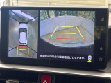 ライズ 1.2 Z 