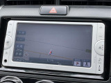 カローラフィールダー 1.5 X 4WD 4WD 修復歴無し