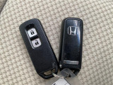 当店のお車をご覧いただきましてありがとうございます。お車についてのご質問やお見積りのご依頼、ご購入にあたってのご相談などは無料電話(0078-6002-312860)にお気軽にお問い合わせ下さい!