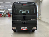軽自動車、小型車を中心に常時300台展示車を御用意させて頂いております