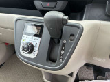 運転楽々♪運転に不慣れな方にもオススメです!