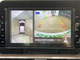 ノートオーラ 1.2 G レザーエディション 本革シート ワンオーナー