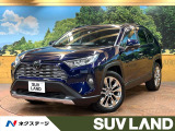 バックカメラ デジタルインナーミラー パワーバックドア セーフティセンス
