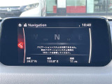 CX-5 2.2 XD プロアクティブ 4WD 4WD 修復歴無し