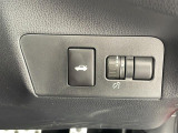 店舗にて現車の確認もいただけますので、お電話で在庫のご確認の上是非ご来店くださいませ!!!