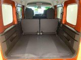 中古車なら同じ予算で新車を買うより、ワンランクもツーランクも上のグレードを選ぶことも可能です。憧れの最新車種も手に入れるチャンスです!