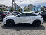 クラウンスポーツ 2.5 Z E-Four 4WD 