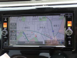 デイズ X 