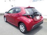 トヨタ認定中古車保証付!(1年間、距離無制限 HV車はHV保証付) 別途延長保証もご用意しております♪ ぜひ現車を確認にご来店ください