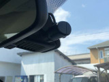 気になるおクルマがございましたら、無くなってしまう前に、まずはお気軽にお問い合わせいただければ幸いです!