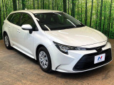 大好評のボディコーティング「弾スプラッシュコート」もご納車までに施工可能。通常のガラスコートと異なる、耐久年数6年の無機質ガラスコーティングが、ボディをキレイな状態に保ってくれます。