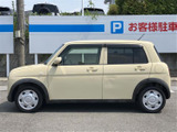 アルトラパン L 
