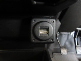 まずはご連絡ください。お車の詳しい内容をお伝えさせていただきます。