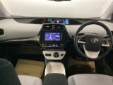 プリウス 1.8 S セーフティ プラス 