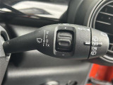 ぜひ厳選したドイツプレミアムブランドのお車を、見て・触って・比べてください!