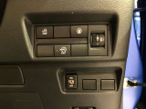衝突軽減ブレーキ☆安全装備が充実したサポカーです☆