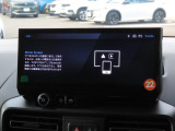 AppleCarPlay/Android Auto使用可能!