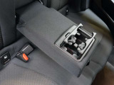 お車でお越しの際は、中央自動車道 国立府中ICにお越しください。IC降りてすぐにございます!◆無料電話:0078-6002-839540◆