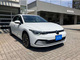 アフターサービスは全国のVolkswagen正規ディーラーで対応。遠方のお客様も安心してご購入いただけるよう、丁寧にサポートいたします。