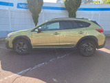 XV 2.0 アドバンス スタイルエディション 4WD 