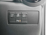 遠方でも登録・納車が可能です。お気軽にお問合せください。その際には別途輸送費用が掛かります。※地域によって輸送料金が変わります。