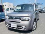 https://www.instagram.com/nissan_satio_izumo/インスタはじめました!