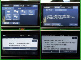 T-Connectナビを無償でご利用できる期間は限定されております。詳しくは営業スタッフまでお問い合わせ下さいませ。