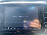 修復歴※などしっかり表記で安心をご提供!※当社基準による調査の結果、修復歴車と判断された車両は一部店舗を除き、販売を行なっておりません。万一、納車時に修復歴があった場合にはご契約の解除等に応じます。