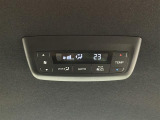 ステップワゴン 1.5 スパーダ 4WD 修復歴無し