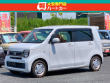 TVCMでお馴染みの軽自動車専門店ハートカーです!「ハートカー」で検索すると当店のホームページも確認できます!