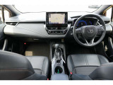 カローラスポーツ 1.2 G スタイルパッケージ 純正マルチナビ Bluetooth バックカメラ