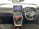 RAV4 2.0 アドベンチャー オフロードパッケージ 4WD 修復歴無し