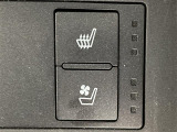 気になる車はすぐにお問い合わせください!画面右側の0066から始まる無料ダイヤルからお問い合わせ下さい!専門スタッフがお車のご質問にお答えいたします!
