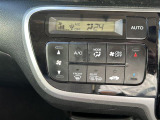 気になる車はまずはお気に入り登録をお願いいたします!