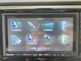 ☆【損保ジャパン】・【あいおいニッセイ同和】自動車保険取り扱い店☆自動車保険も軽スマイルへお任せください!