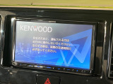 デイズルークス S 