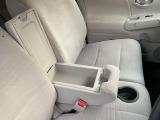 納車前の点検整備を日産サービス工場にて実施!点検整備記録簿を付けてご納車致します。