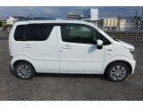 ◇◇◇全車保証付き! もちろん県外からお買い上げされた方にも保証いたします! 県外の場合お近くのディーラー等を通して対応させていただきますので、ご安心ください。◇◇◇