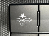 【スマートアシスト】走行中に前方の車両等を認識し、衝突しそうな時は警報とブレーキで衝突回避と被害軽減をアシスト。より安全にドライブをお楽しみいただけます。
