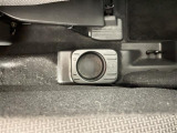 掲載箇所以外にご希望の写真がございましたら、お気軽にお問い合わせ下さい!メールや郵送でお送りさせていただきます。