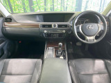 GS 300h I パッケージ 