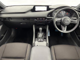 MAZDA3ファストバック 2.0 20S プロアクティブ ツーリング セレクション 修復歴無し