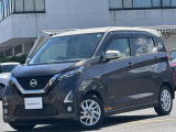 最新技術教育を受けたテクニカルスタッフが、迅速!丁寧に整備致します。